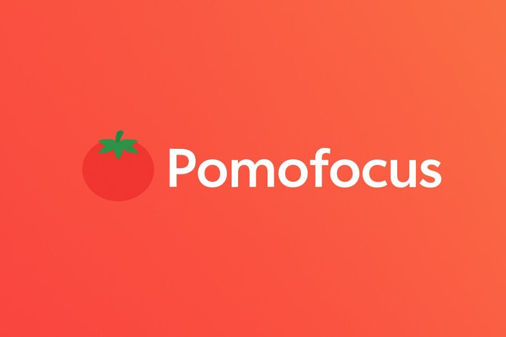 Pomofocus