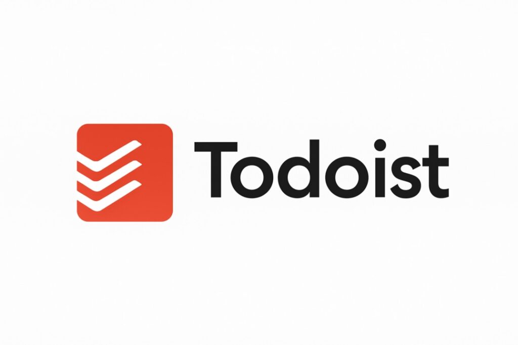 Todoist: কাজের তালিকা ও টাস্ক ম্যানেজমেন্টে সেরা টুল