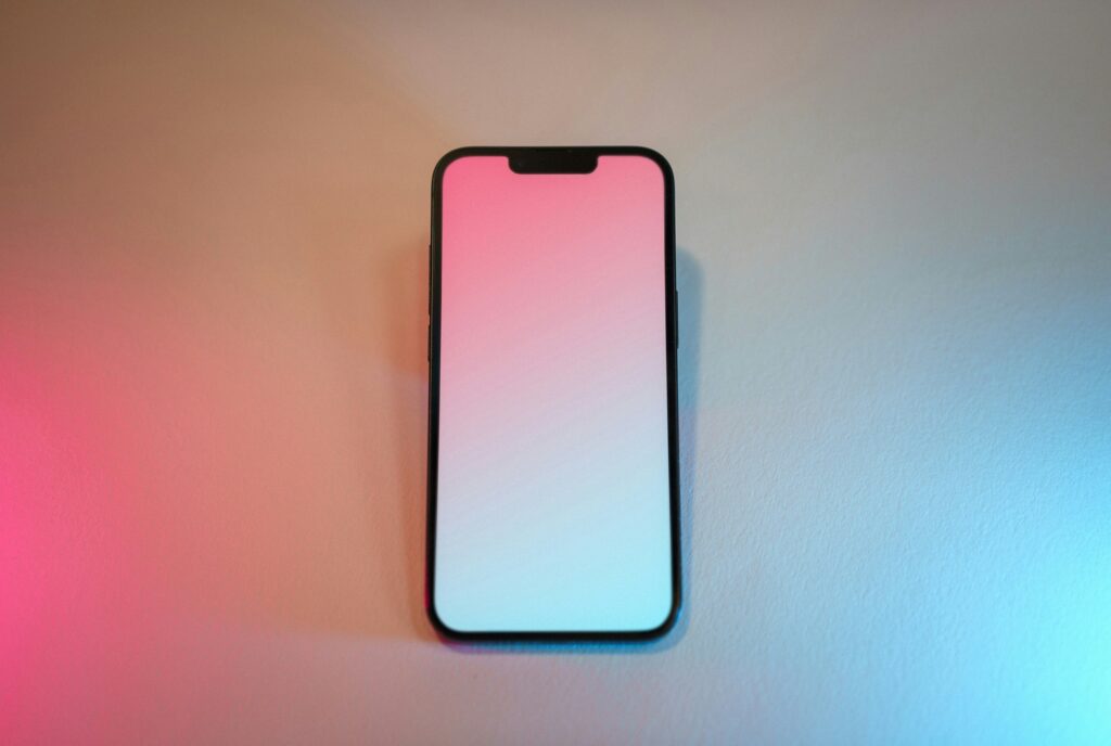 smart-phone-mgsparta.com