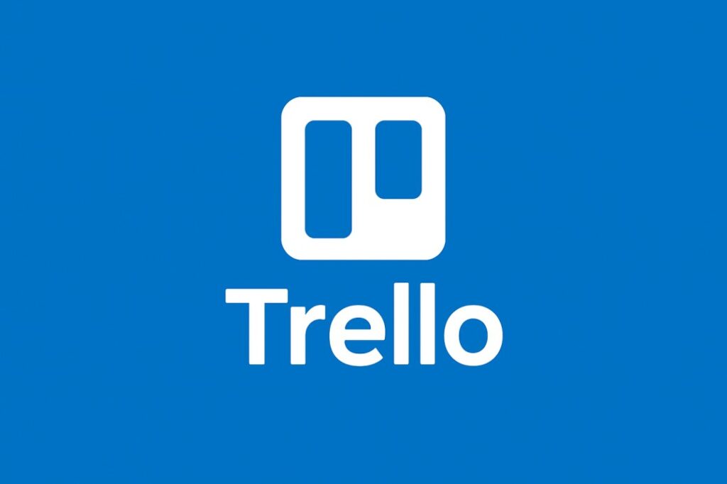 Trello: প্রোডাক্টিভিটি বাড়ানোর ভিজ্যুয়াল টুল